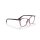 Vogue Eyewear - Korrektion - Damen - 2761 - Violett transparent
