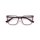 Vogue Eyewear - Korrektion - Damen - 2761 - Violett transparent