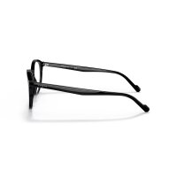 Vogue Eyewear VO5367 - Korrektion - Herren - W44 - Schwarz