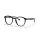 Vogue Eyewear - Korrektion - Herren - W44 - Schwarz