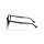 Vogue Eyewear - Korrektion - Herren - W44 - Schwarz