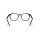 Vogue Eyewear - Korrektion - Herren - W44 - Schwarz