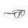 Vogue Eyewear - Korrektion - Herren - W44 - Schwarz