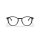 Vogue Eyewear - Korrektion - Herren - W44 - Schwarz