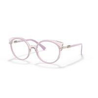 Vogue Eyewear - Korrektion - Damen - 2930 - Oben...