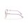 Vogue Eyewear - Korrektion - Damen - 2930 - Oben Flieder/Rosa transparent