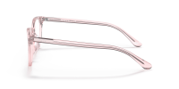 Vogue Eyewear - Korrektion - Damen - 2828 - Rosa transparent
