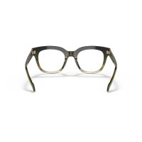 Vogue Eyewear - Korrektion - Herren - 2970 - Grün Verlauf