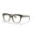 Vogue Eyewear - Korrektion - Herren - 2970 - Grün Verlauf