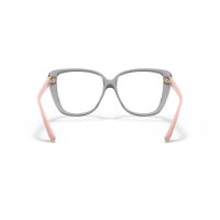 Vogue Eyewear - Korrektion - Damen - 2903 - Grau transparent