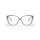 Vogue Eyewear - Korrektion - Damen - 2903 - Grau transparent