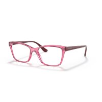 Vogue Eyewear - Korrektion - Damen - 2804 - Kirschrot...