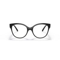 Vogue Eyewear - Korrektion - Damen - 2992 - Oben Schwarz/Serigrafie