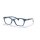 Vogue Eyewear - Korrektion - Damen - 2988 - Hellblau transparent