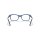 Vogue Eyewear - Korrektion - Damen - 2988 - Hellblau transparent