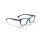 Vogue Eyewear - Korrektion - Damen - 2988 - Hellblau transparent