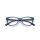 Vogue Eyewear - Korrektion - Damen - 2988 - Hellblau transparent