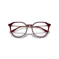 Vogue Eyewear - Korrektion - Damen - 2139 - Full Bordeaux
