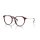 Vogue Eyewear - Korrektion - Damen - 2139 - Full Bordeaux