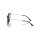 Vogue Eyewear - Korrektion - Damen - 2139 - Full Bordeaux