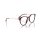 Vogue Eyewear - Korrektion - Damen - 2139 - Full Bordeaux