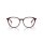 Vogue Eyewear - Korrektion - Damen - 2139 - Full Bordeaux