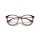Vogue Eyewear - Korrektion - Damen - 2139 - Full Bordeaux