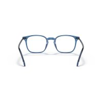 Vogue Eyewear - Korrektion - Herren - 2983 - Meeresblau