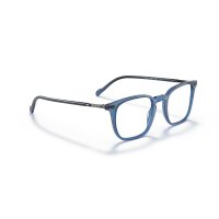 Vogue Eyewear - Korrektion - Herren - 2983 - Meeresblau