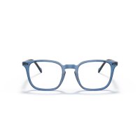 Vogue Eyewear - Korrektion - Herren - 2983 - Meeresblau