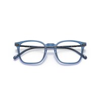 Vogue Eyewear - Korrektion - Herren - 2983 - Meeresblau