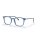 Vogue Eyewear - Korrektion - Herren - 2983 - Meeresblau