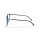 Vogue Eyewear - Korrektion - Herren - 2983 - Meeresblau