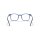 Vogue Eyewear - Korrektion - Herren - 2983 - Meeresblau