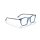 Vogue Eyewear - Korrektion - Herren - 2983 - Meeresblau