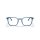 Vogue Eyewear - Korrektion - Herren - 2983 - Meeresblau