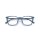 Vogue Eyewear - Korrektion - Herren - 2983 - Meeresblau