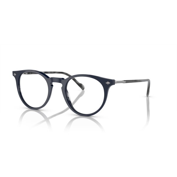 Vogue Eyewear - Korrektion - Herren - 2319 - Full Dark Blue