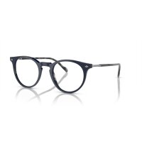 Vogue Eyewear - Korrektion - Herren - 2319 - Full Dark Blue