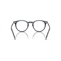 Vogue Eyewear - Korrektion - Herren - 2319 - Full Dark Blue