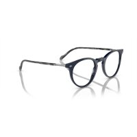 Vogue Eyewear - Korrektion - Herren - 2319 - Full Dark Blue
