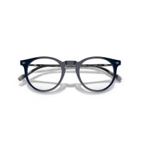 Vogue Eyewear - Korrektion - Herren - 2319 - Full Dark Blue
