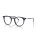 Vogue Eyewear - Korrektion - Herren - 2319 - Full Dark Blue