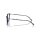Vogue Eyewear - Korrektion - Herren - 2319 - Full Dark Blue
