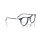 Vogue Eyewear - Korrektion - Herren - 2319 - Full Dark Blue