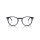 Vogue Eyewear - Korrektion - Herren - 2319 - Full Dark Blue