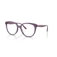 Vogue Eyewear - Korrektion - Damen - 3024 - Violett...