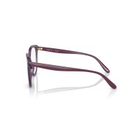 Vogue Eyewear - Korrektion - Damen - 3024 - Violett...