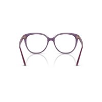 Vogue Eyewear - Korrektion - Damen - 3024 - Violett transparent