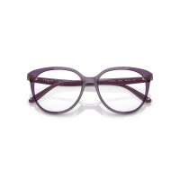 Vogue Eyewear - Korrektion - Damen - 3024 - Violett transparent